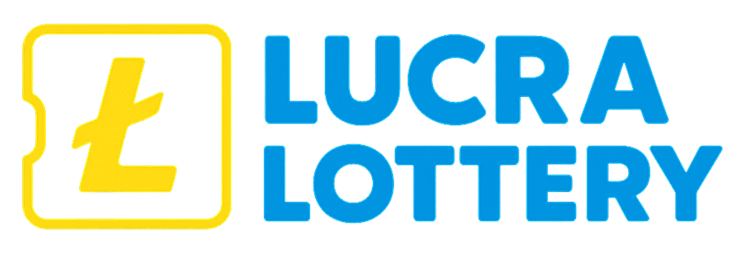 LUCRALOTTERY